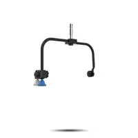 Chauvet PRO Chauvet PRO | onAir Panel 1 IP | Potence de commande sur perche