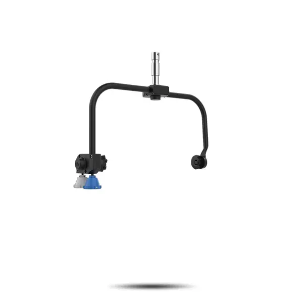 Chauvet PRO Chauvet PRO | onAir Panel 1 IP | Potence de commande sur perche