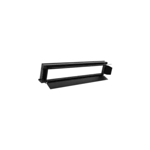 Chauvet PRO Chauvet PRO | onAir IP Panel 3 | Studio Barndoor Chauvet PRO Chauvet PRO | onAir IP Panel 3 | Studio Barndoor