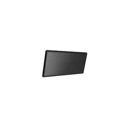 Chauvet PRO Chauvet PRO | onAir IP Panel 3 | Honeycomb Chauvet PRO | onAir IP Panel 3 | Honeycomb