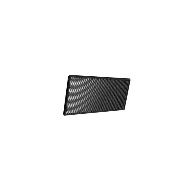 Chauvet PRO Chauvet PRO | onAir IP Panel 3 | Nid d'abeille