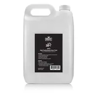 Chauvet PRO Chauvet PRO | High Performance Haze Fluid | 4x 5 litres