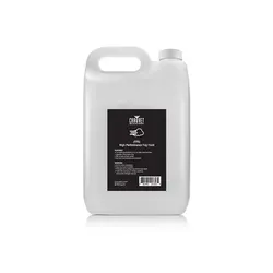 Chauvet PRO | Fog Fluid | 4x 5 liters