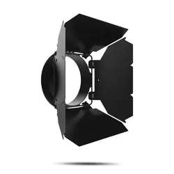 Chauvet PRO Chauvet PRO | F7.5" Barndoor | convient à Ovation F-265, F-915 Chauvet PRO | F7.5" Barndoor | convient à Ovation F-265, F-915