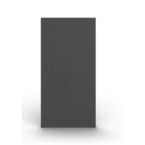 Chauvet PRO Chauvet PRO | F4XIPX4 | F4XIP 4-pack 4.8mm video panels with road case | IP65 Chauvet PRO Chauvet PRO | F4XIPX4 | F4XIP 4-pack 4.8mm video panels with road case | IP65