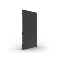 Chauvet PRO Chauvet PRO | F3XX4 | F3X 4 panneaux vidéo 3.9mm avec valise de transport