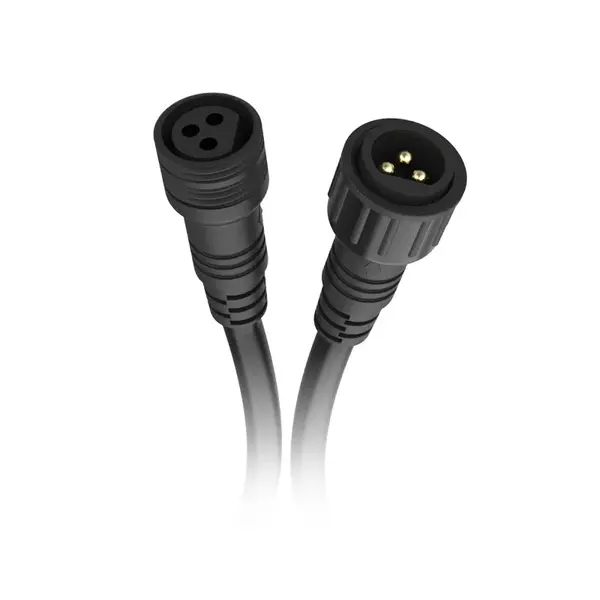 Chauvet PRO Chauvet PRO | EPIX Flex extension cable | IP65