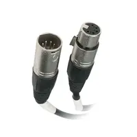 Chauvet PRO Chauvet PRO | 5-Pin DMX cable