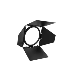 Chauvet PRO Chauvet PRO | COLORdash H7X | Barndoor Chauvet PRO Chauvet PRO | COLORdash H7X | Barndoor