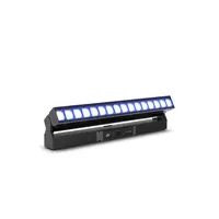 Chauvet PRO Chauvet PRO | COLORado PXL Bar 16 | LED Lightbar | IP65