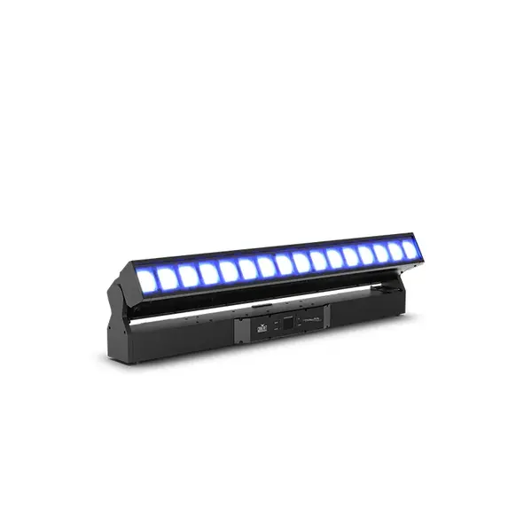 Chauvet PRO Chauvet PRO | COLORado PXL Bar 16 | LED Lightbar | IP65