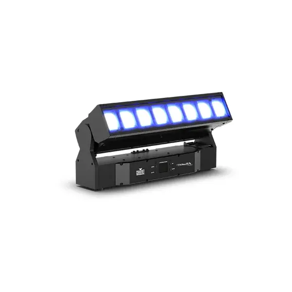 Chauvet PRO Chauvet PRO | COLORado PXL Bar 8 | LED Lightbar | IP65