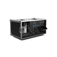 Chauvet PRO Chauvet PRO | Stade Amhaze