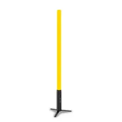 Chauvet PRO Chauvet PRO | WELL STX 360 X4 | Tube LED | éclairage par batterie | 360° | 256 RGB / 256 WW | 4 pièces en coffret | IP65 Chauvet PRO | WELL STX 360 X4 | Tube LED | éclairage par batterie | 360° | 256 RGB / 256 WW | 4 pièces en coffret | IP65