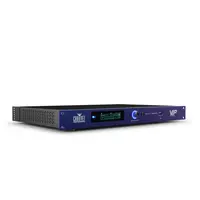 Chauvet PRO | VIP Drive 83R Nova