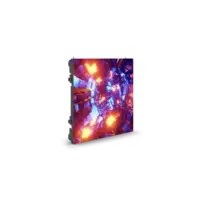 Chauvet PRO Chauvet PRO | REM 3 | demi-mètre de haut | 8 packs