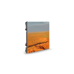 Chauvet PRO Chauvet PRO | REM 1 | HALF Meter Tall | 8pack Chauvet PRO | REM 1 | HALF Meter Tall | 8pack