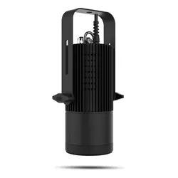 Chauvet PRO | Ovation H-55WW Version 2 | Zaallicht