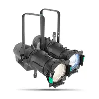 Chauvet PRO | Ovation E-260WW | Ellipsoïdale