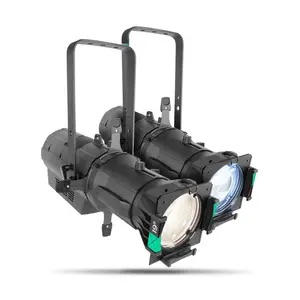 Chauvet PRO Chauvet PRO | Ovation E-260WW | Ellipsoïdale Chauvet PRO Chauvet PRO | Ovation E-260WW | Ellipsoïdale