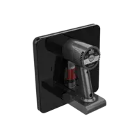 Chauvet PRO | MT07 | Module Tool7-Universel, pour REM et série F