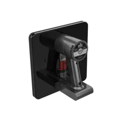 Chauvet PRO Chauvet PRO | MT07 | Module Tool7-Universel, pour REM et série F Chauvet PRO | MT07 | Module Tool7-Universel, pour REM et série F