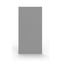 Chauvet PRO Chauvet PRO | F2X4 | F2 4 panneaux vidéo 2.9mm avec valise de transport