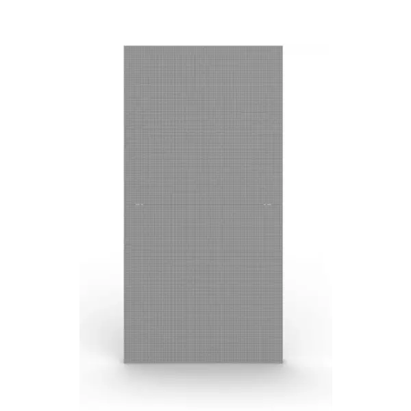 Chauvet PRO Chauvet PRO | F2X4 | F2 4 panneaux vidéo 2.9mm avec valise de transport