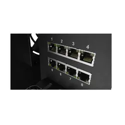 Chauvet PRO Chauvet PRO | Logic WP Expansion KIT8 Chauvet PRO | Logic WP Expansion KIT8