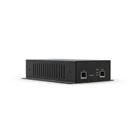 Chauvet PRO Chauvet PRO | Logic POE Injector