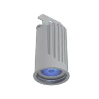 Chauvet PRO Chauvet PRO | Logic MR16 Downlight | small