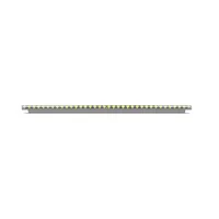 Chauvet PRO Chauvet PRO | Logic Graze