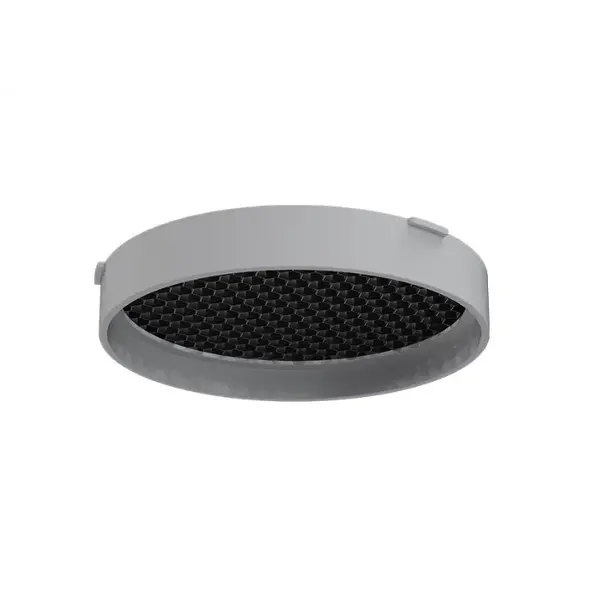 Chauvet PRO Chauvet PRO | Logic Down 4IN, AR111 | Honeycomb Filter