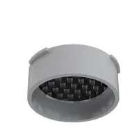 Chauvet PRO Chauvet PRO | Logic Down 3IN, MR16 | Filtre nid d'abeille