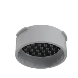 Chauvet PRO Chauvet PRO | Logic Down 3IN, MR16 | Honeycomb Filter Chauvet PRO | Logic Down 3IN, MR16 | Honeycomb Filter