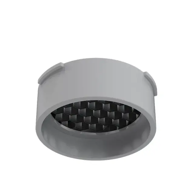 Chauvet PRO Chauvet PRO | Logic Down 3IN, MR16 | Filtre nid d'abeille