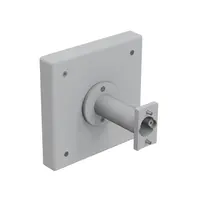 Chauvet PRO | Logic AR111 Mounting Kit | Yoke