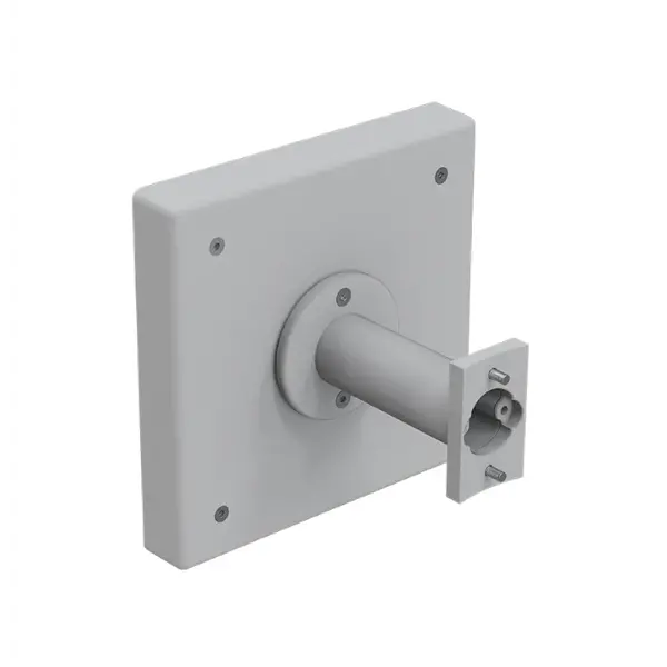 Chauvet PRO Chauvet PRO | Logic AR111 Mounting Kit | Yoke