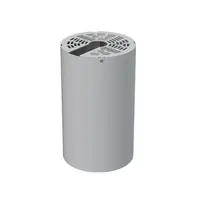 Chauvet PRO Chauvet PRO | Logic AR111 Mounting Kit | Pendant