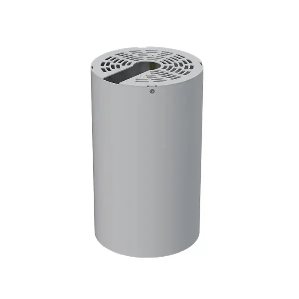 Chauvet PRO Chauvet PRO | Logic AR111 Mounting Kit | Pendant