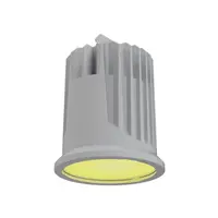 Chauvet PRO Chauvet PRO | Logic AR111 Downlight