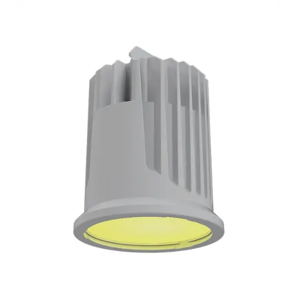 Chauvet PRO Chauvet PRO | Logic AR111 Downlight