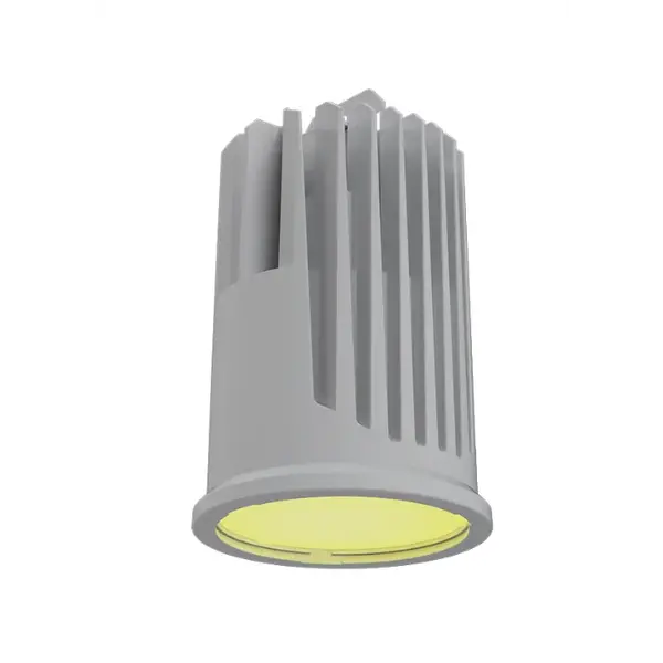 Chauvet PRO Chauvet PRO | Logic AR111 Downlight