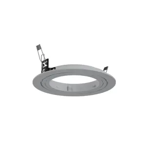 Chauvet PRO Chauvet PRO | Logic AR111 4IN Trim Ring | Couleur : Blanc