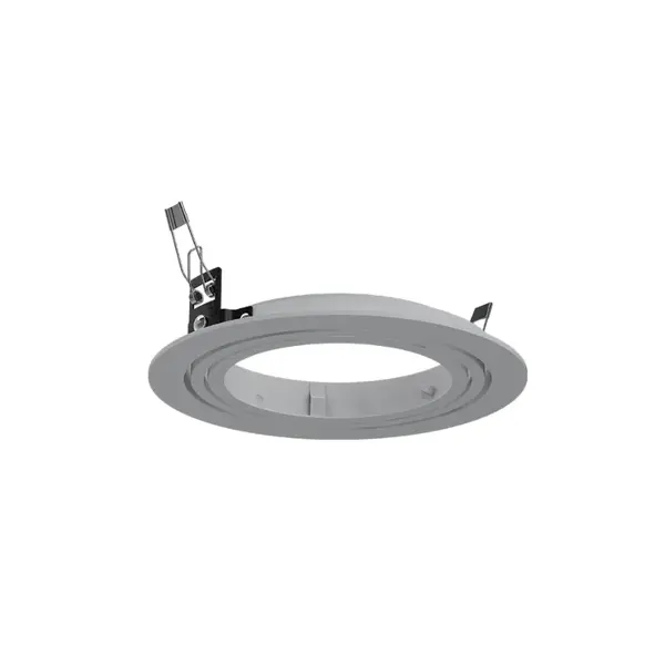 Chauvet PRO Chauvet PRO | Logic AR111 4IN Trim Ring | Kleur:  Wit