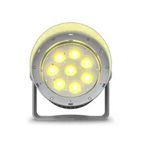 Chauvet PRO | Ilumipod ML | IP67