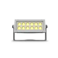 Chauvet PRO Chauvet PRO | Ilumipanel ML | IP67