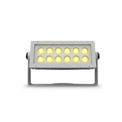 Chauvet PRO Chauvet PRO | Ilumipanel ML | IP67 Chauvet PRO | Ilumipanel ML | IP67