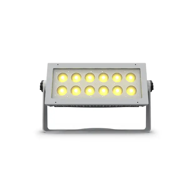 Chauvet PRO Chauvet PRO | Ilumipanel ML | IP67