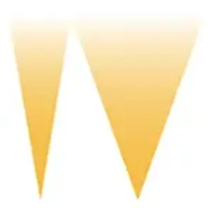 Chauvet PRO Chauvet PRO | Ilumipanel ML | Spread Filter Chauvet PRO Chauvet PRO | Ilumipanel ML | Spread Filter